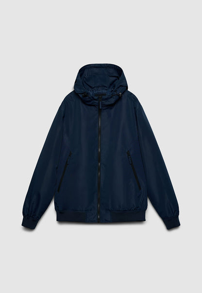 Man Outerwear