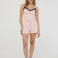 Woman Short pants