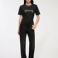 Woman Long pants jeans