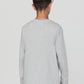 Kids Boys Long-sleeved T-shirt