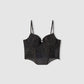 Woman Top