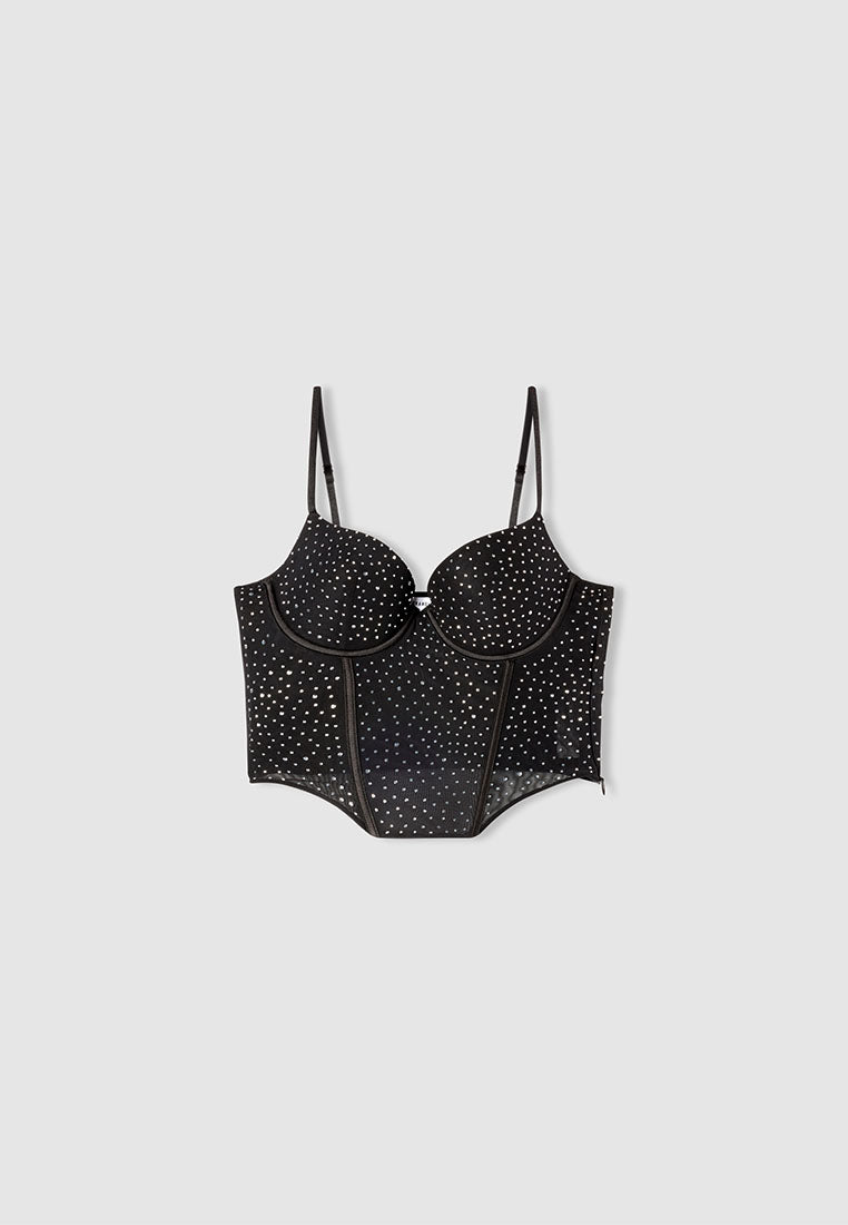 Woman Top