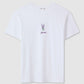 Woman Short-sleeved T-shirt