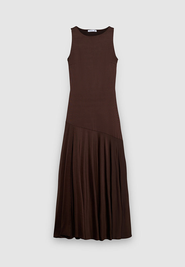 Woman Dress