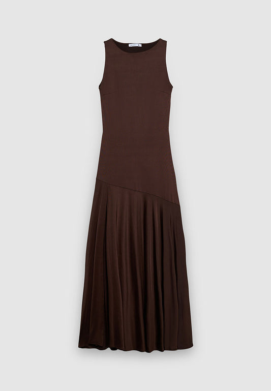 Woman Dress