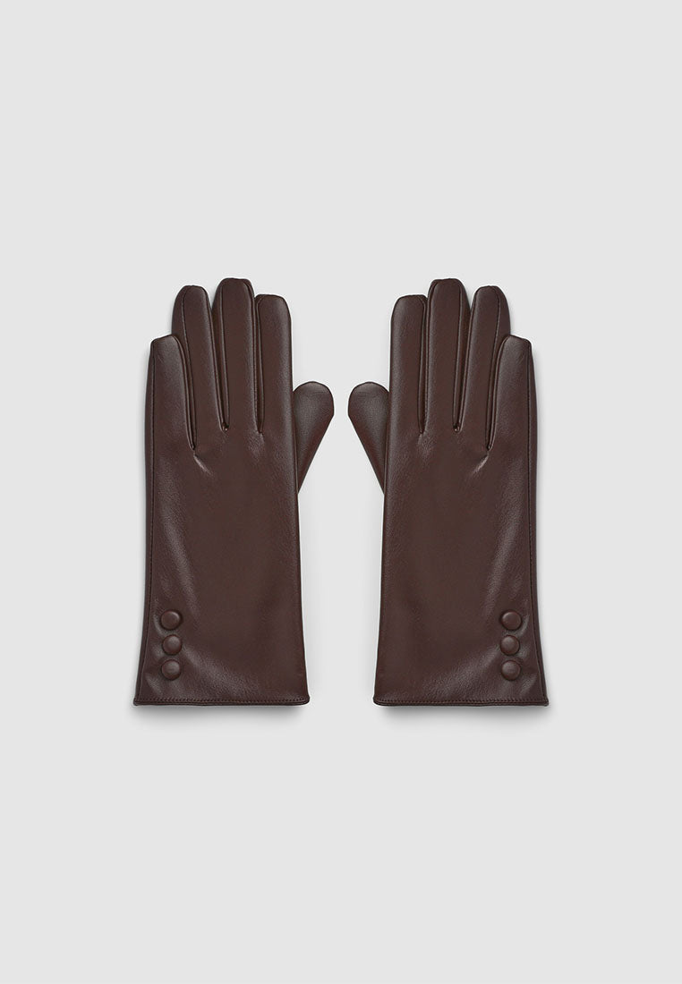 Woman Gloves