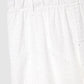 Women's Wide Leg Crop Trousers