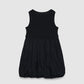 Balloon Dress for Girls