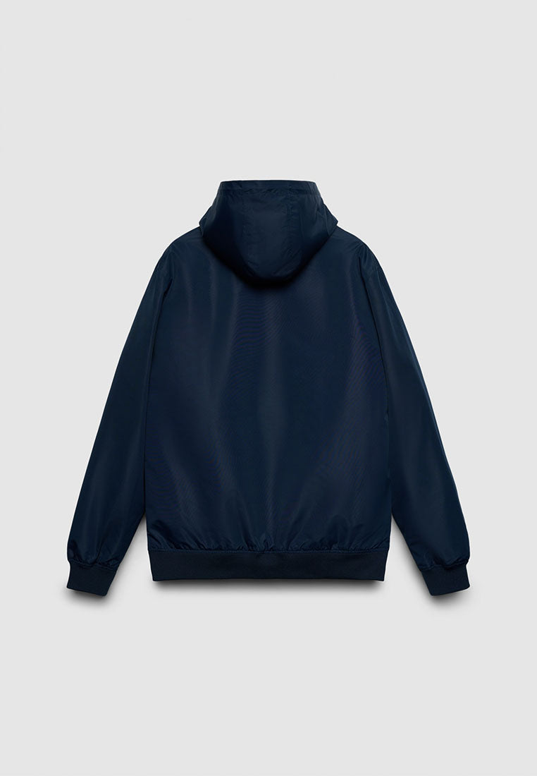 Man Outerwear