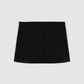 Woman Short pants