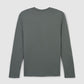 Kids Boys Long-sleeved T-shirt