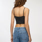 Woman Top