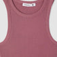 Woman Top
