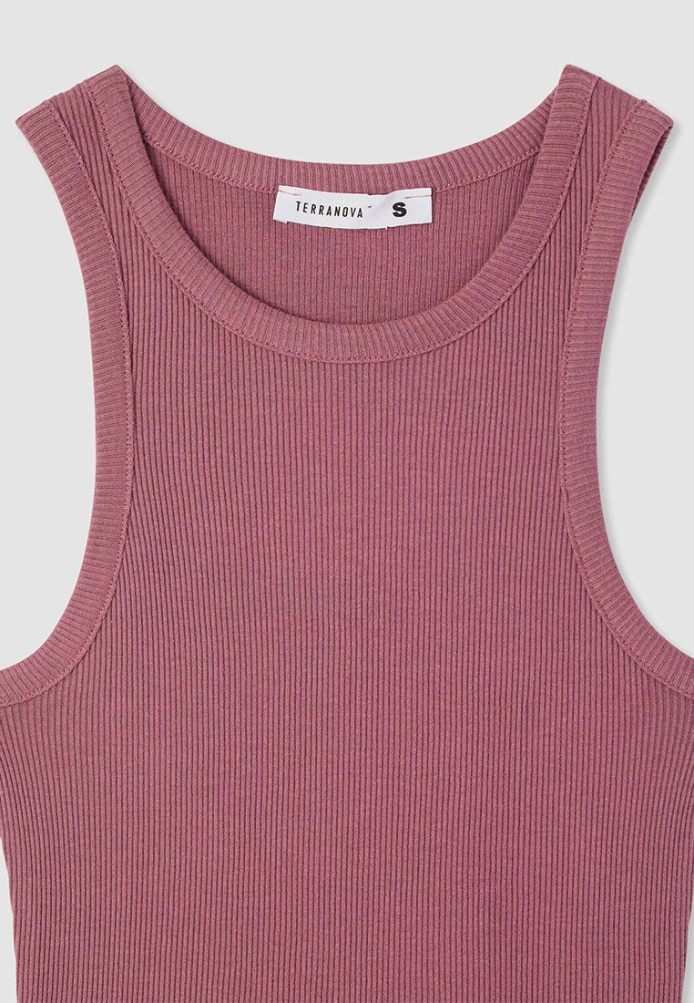 Woman Top
