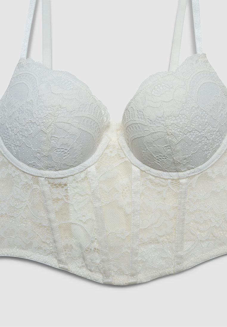 Woman Top