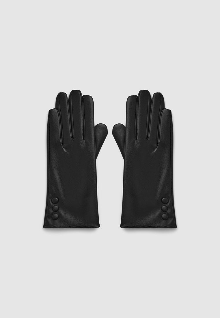 Woman Gloves