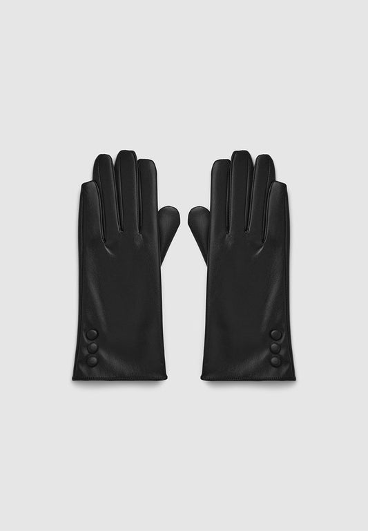 Woman Gloves
