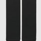 Women's Padded High-Waisted Leggings