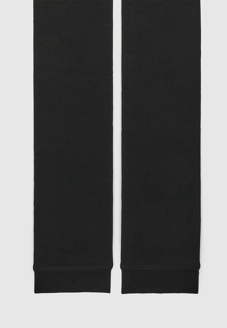 Women's Padded High-Waisted Leggings