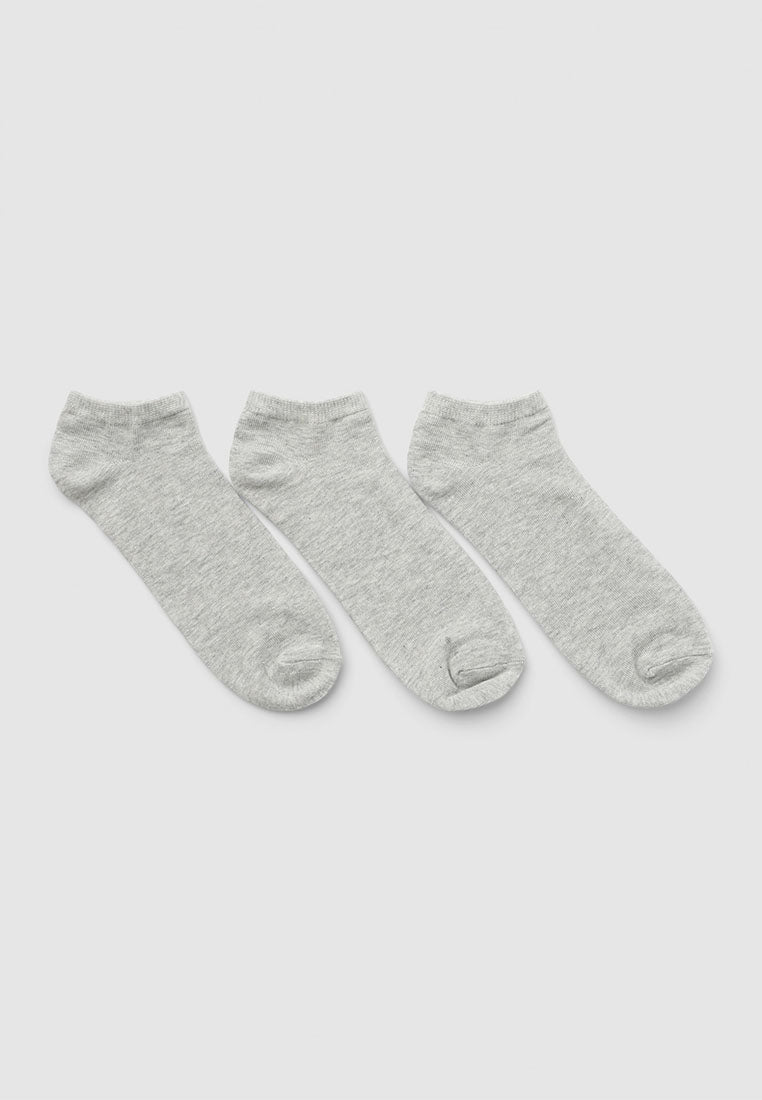 Man Hosiery