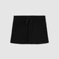 Woman Short pants