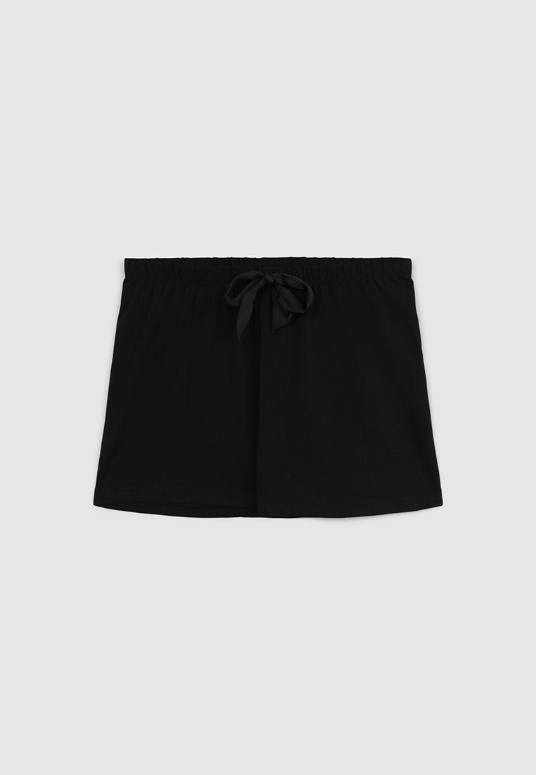 Woman Short pants