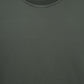 Woman Short-sleeved T-shirt