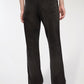 Woman Long pants jeans