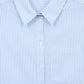 Woman Long-sleeved shirt