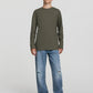 Kids Boys Long-sleeved T-shirt