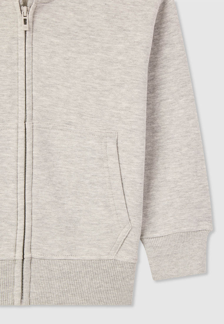 Kids Boys Sweat shirt