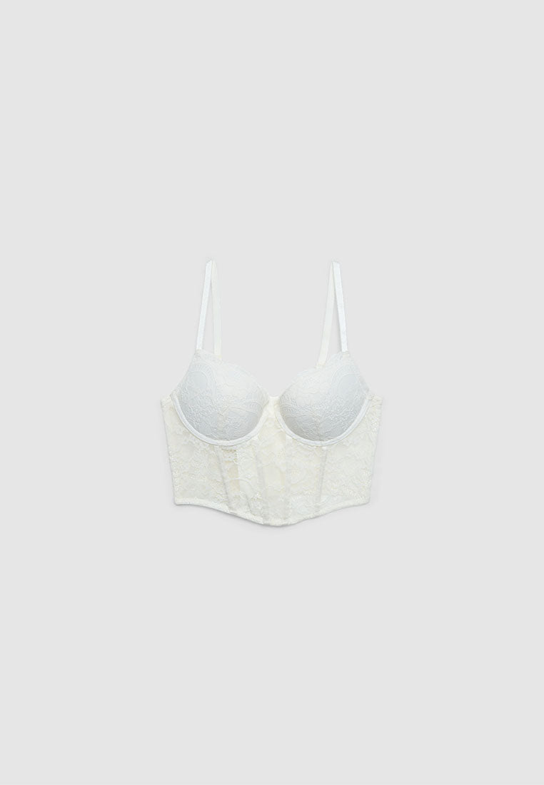 Woman Top