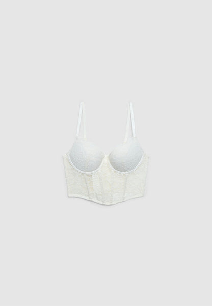 Woman Top
