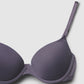 Women's Seamless Underwire Bra