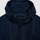 Man Outerwear