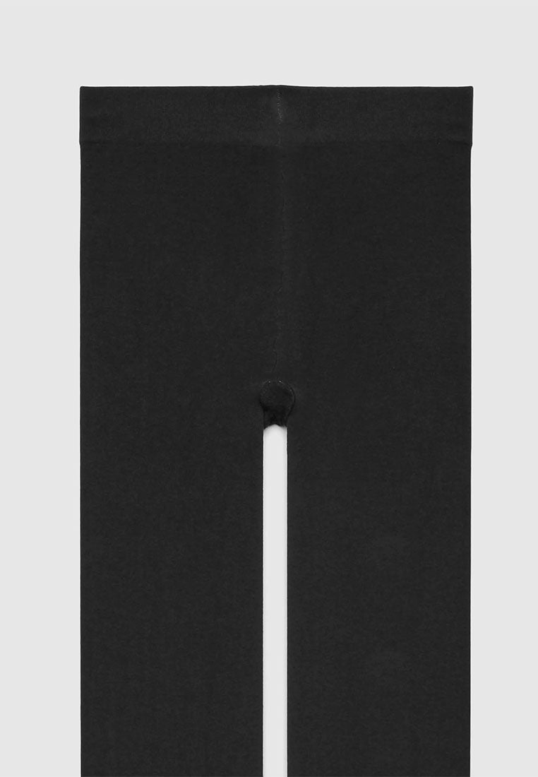 Women's Lightweight 50 Den Tights