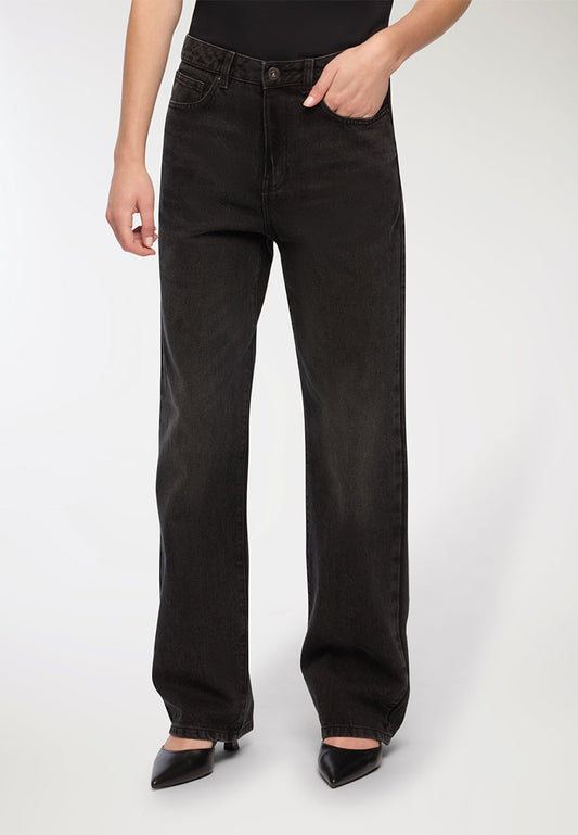 Woman Long pants jeans
