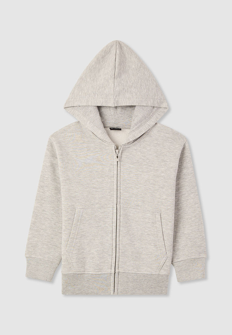 Kids Boys Sweat shirt