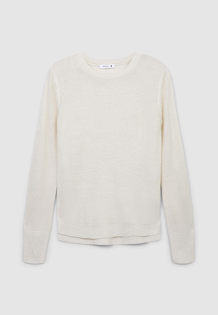 Woman Sweater 3-5