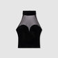 Woman Top