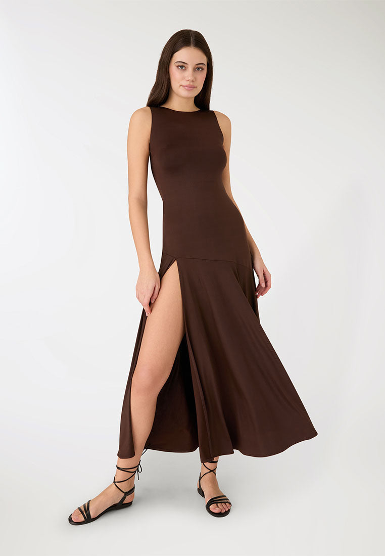 Woman Dress