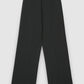 Woman Long pants