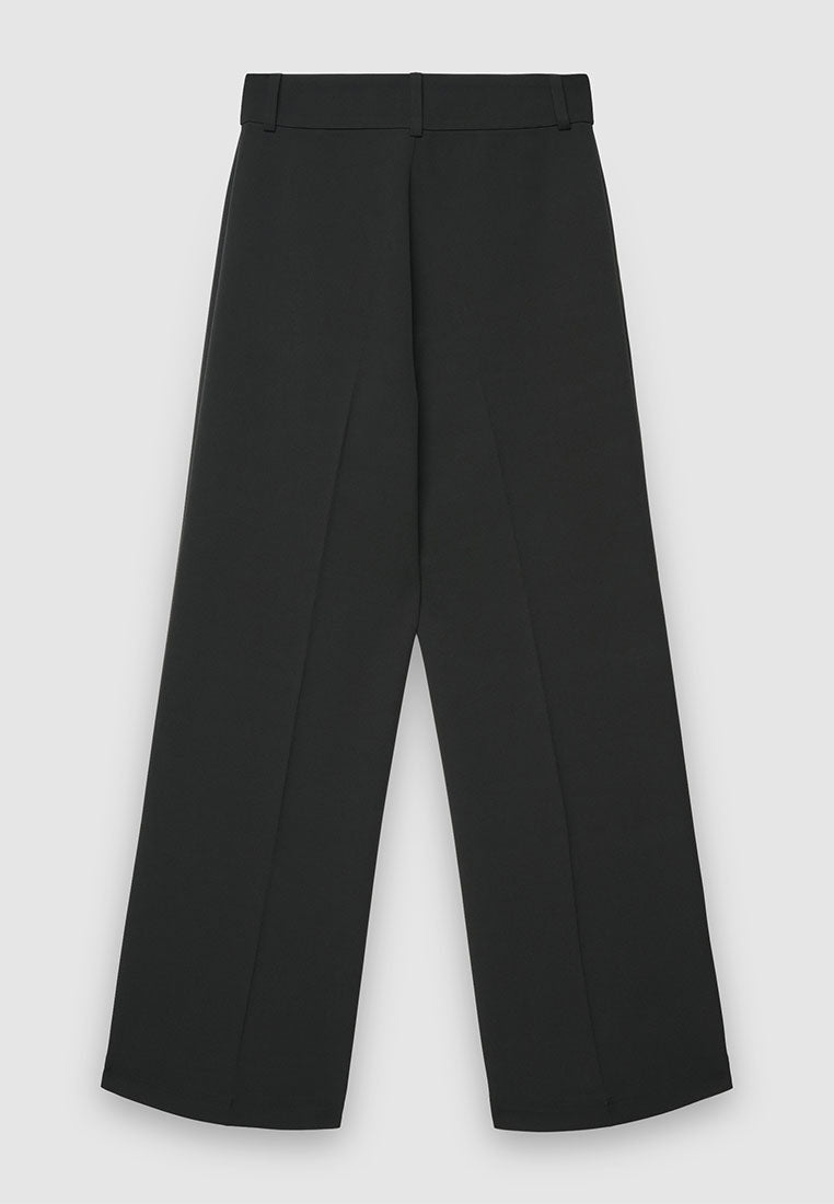 Woman Long pants