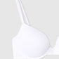 Women's Seamless Underwire Bra