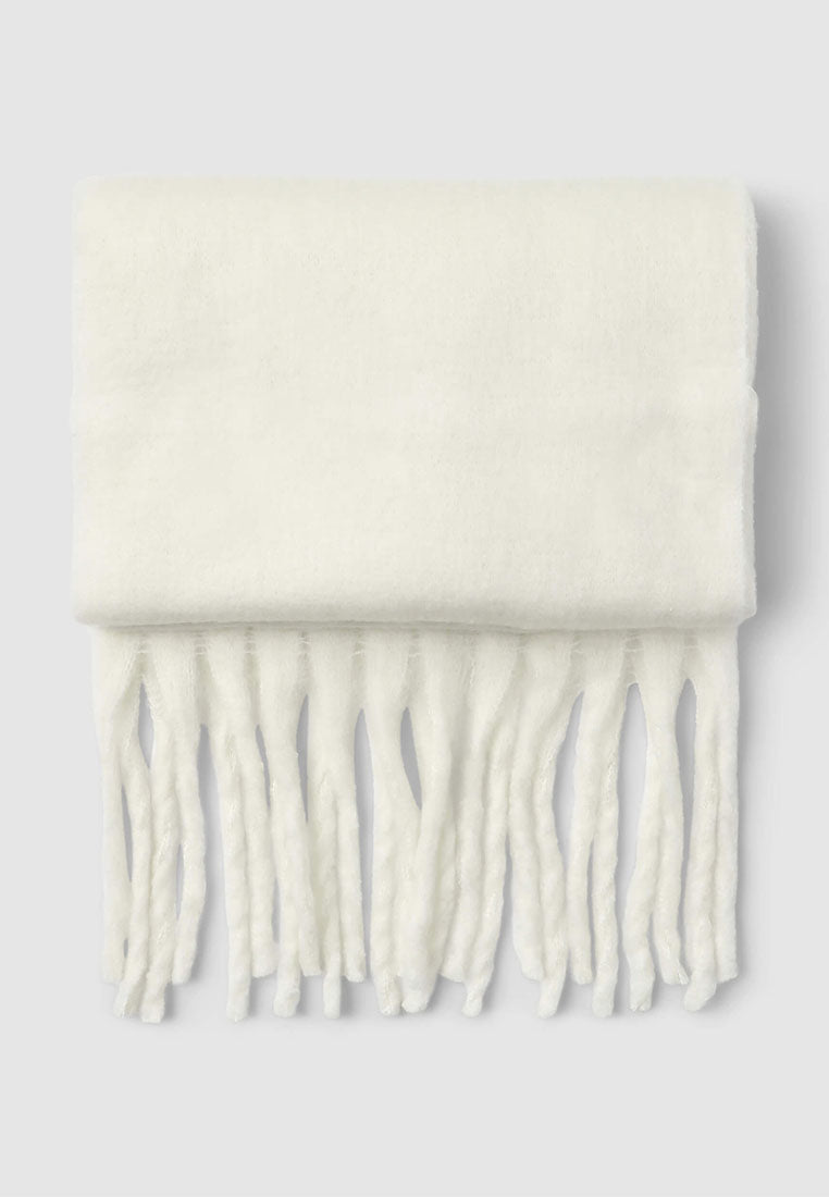 Woman Scarves/Foulard