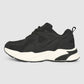 Low-top sneakers with laces for Boys