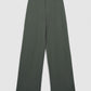 Woman Long pants