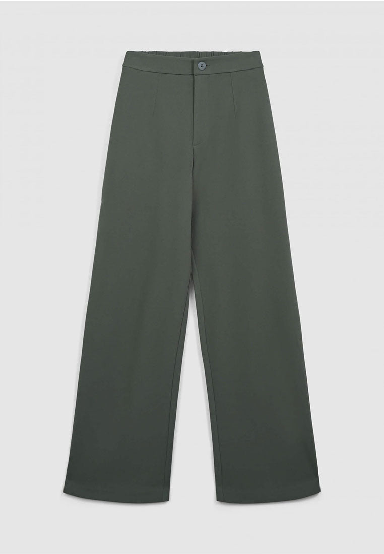 Woman Long pants