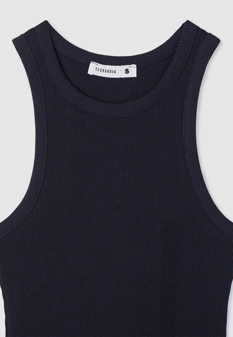Woman Top