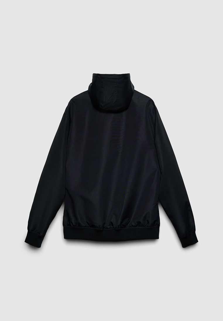 Man Outerwear